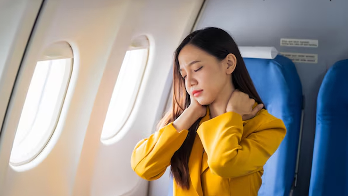 safar-me-pith-dard-se-bachne-ke-upay-inside