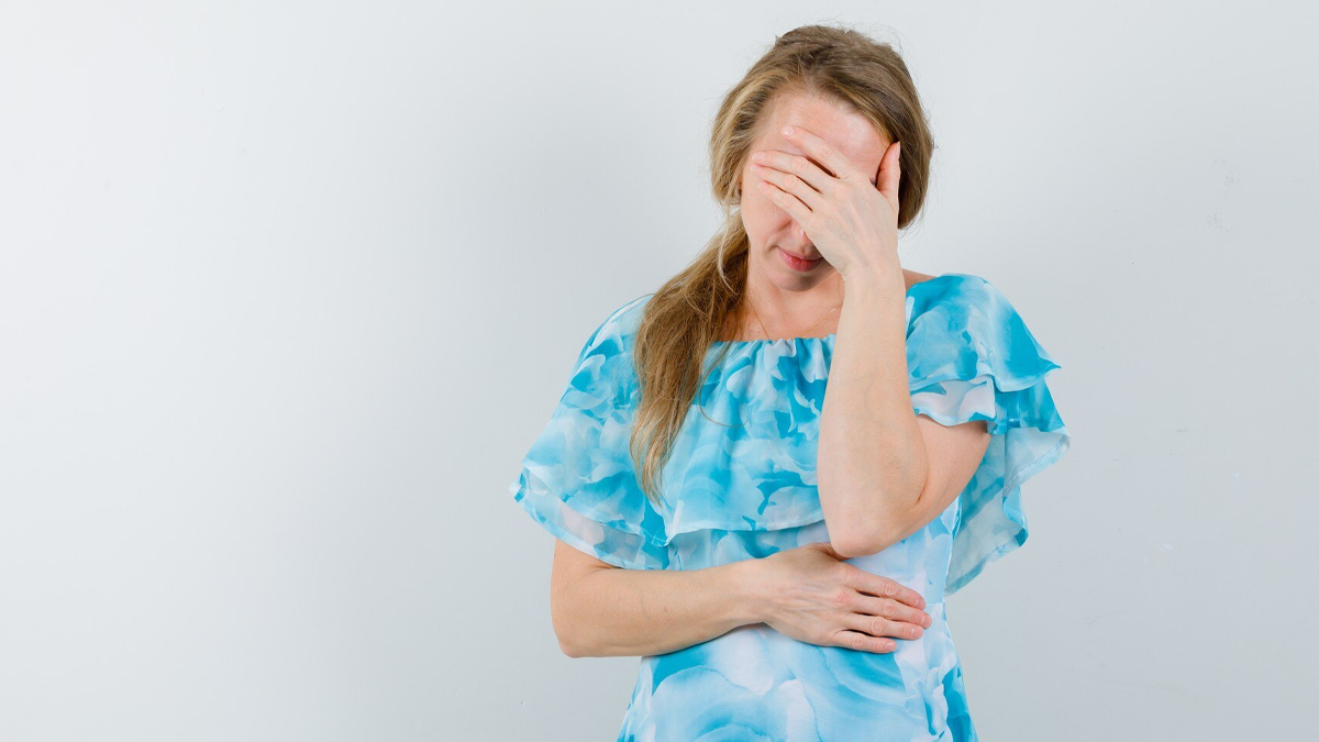 tips to protect eyes from bad aqi during pregnancy 0001