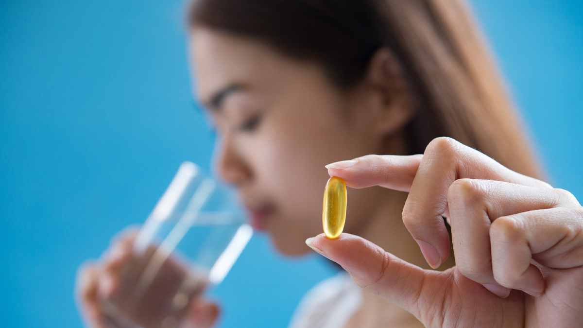 vitamin D overdose side effects docor quotes