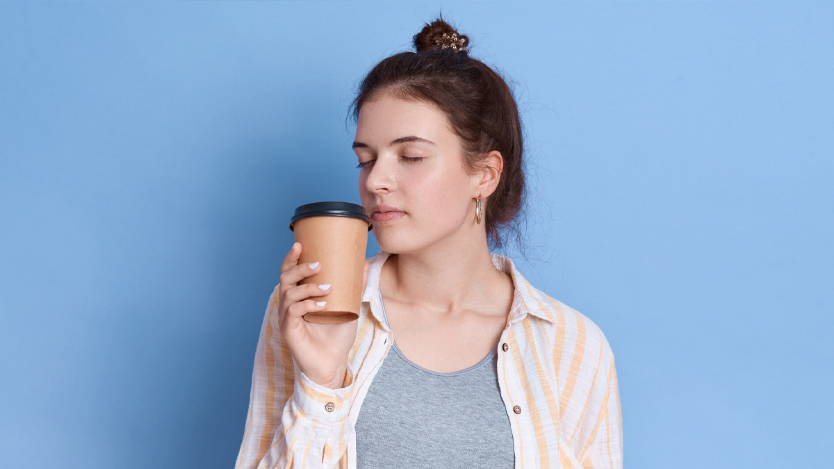 caffeine-is-good-or-bad-in-fatigue