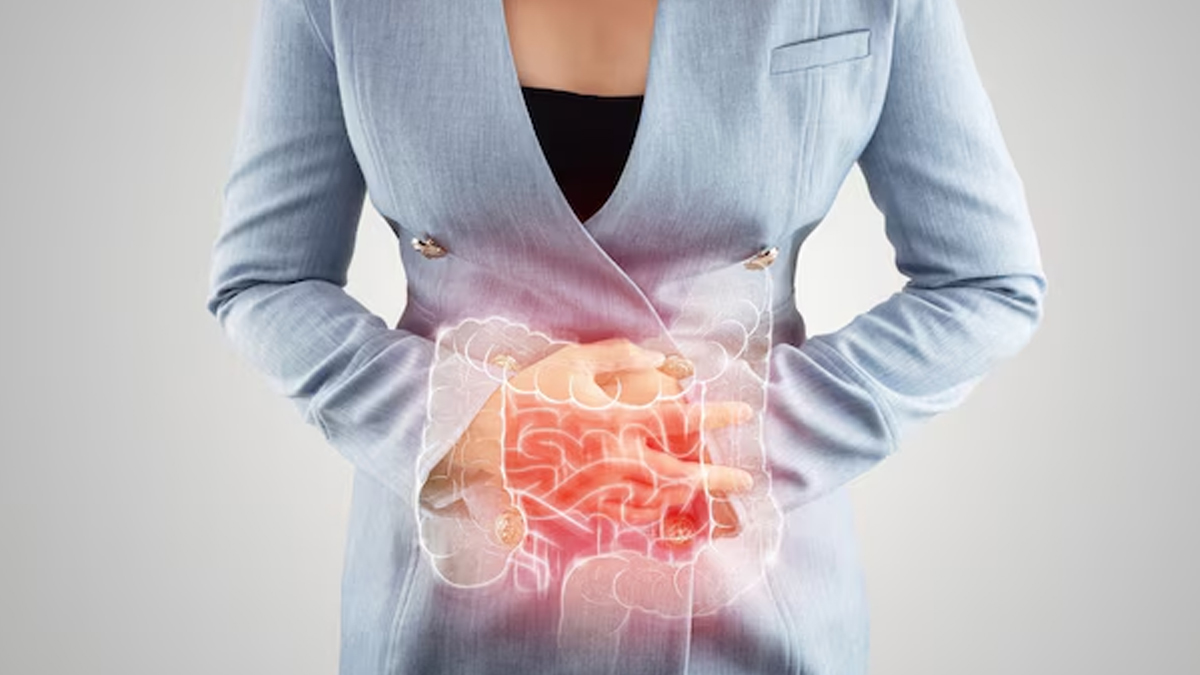 can eating fruits after meals slow digestion