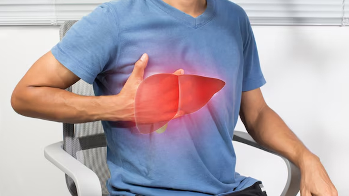 can you reverse early cirrhosis 1 (7)