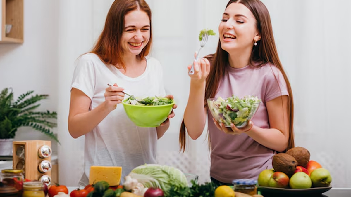 common post workout nutrition mistakes to avoid in hindi 01 (5)