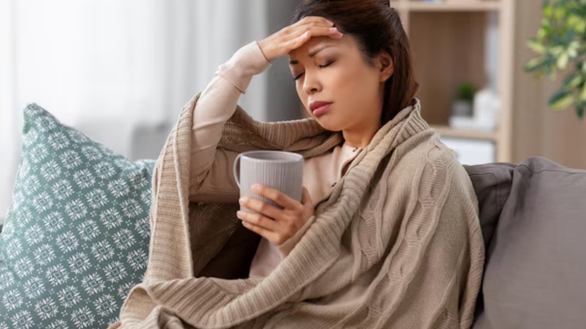 dehydration-in-fever