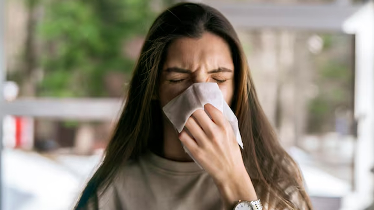 dust-allergy-precautions