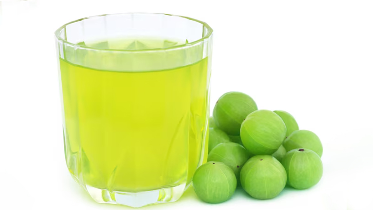 giloy vs amla for liver cleansing