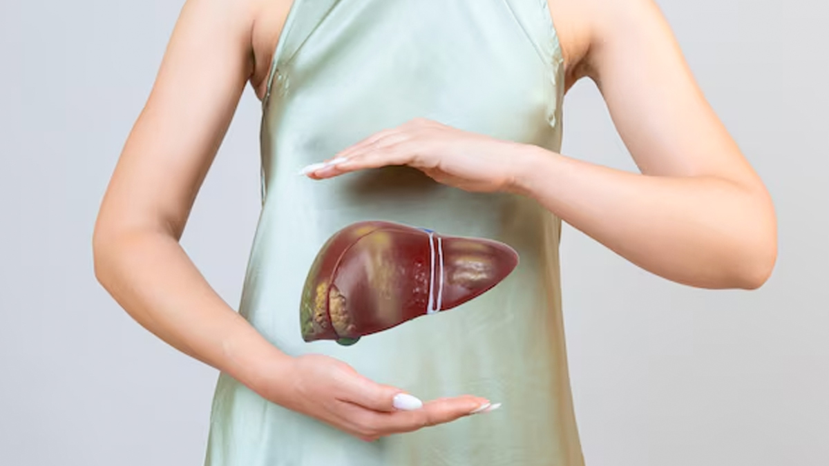 benefits of drinking amla powder with buttermilk in hindi 1