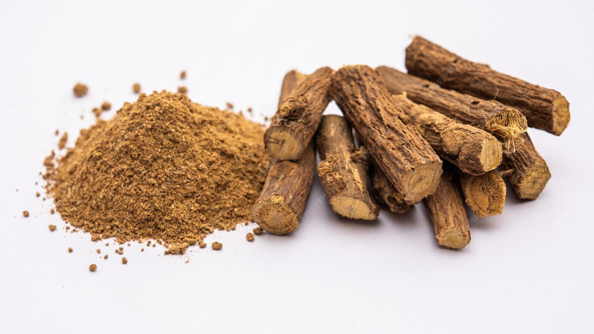 is mulethi good for vocal cords know how to eat in hindi 01 (5)