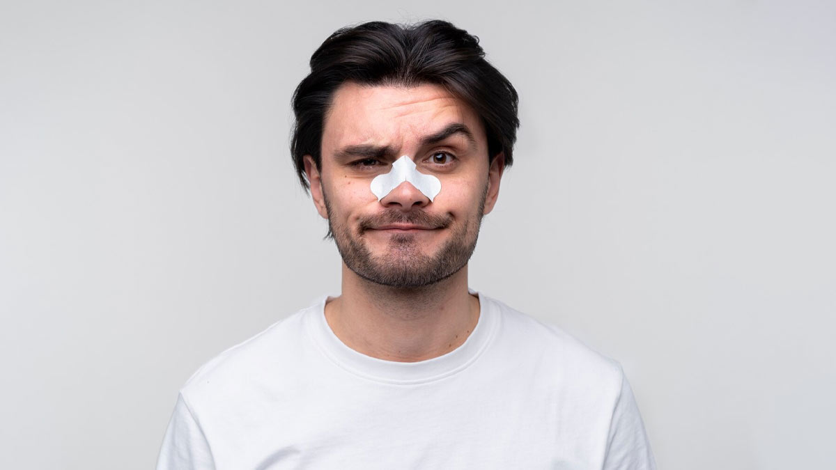 kya-nak-patli-ho-sakti-hai-inside