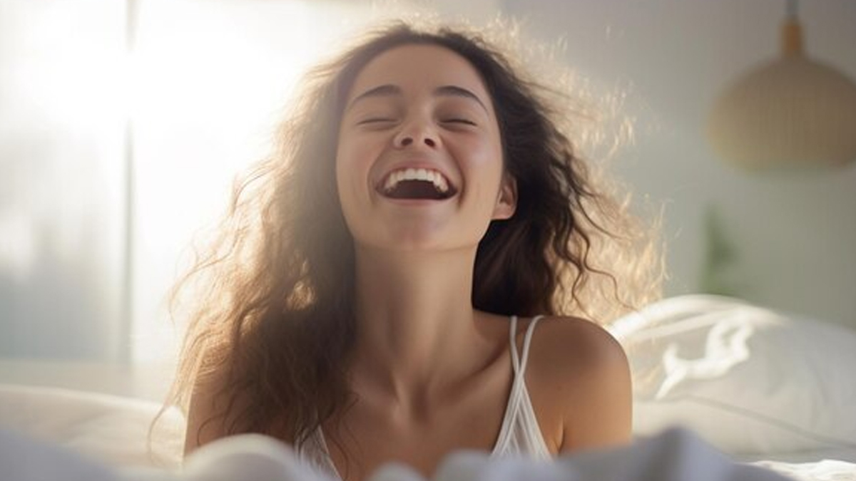 laughter-benefits-in-hindi