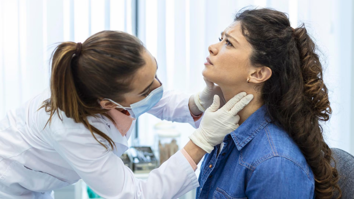 medical conditions that cause hair texture change 01 (1)