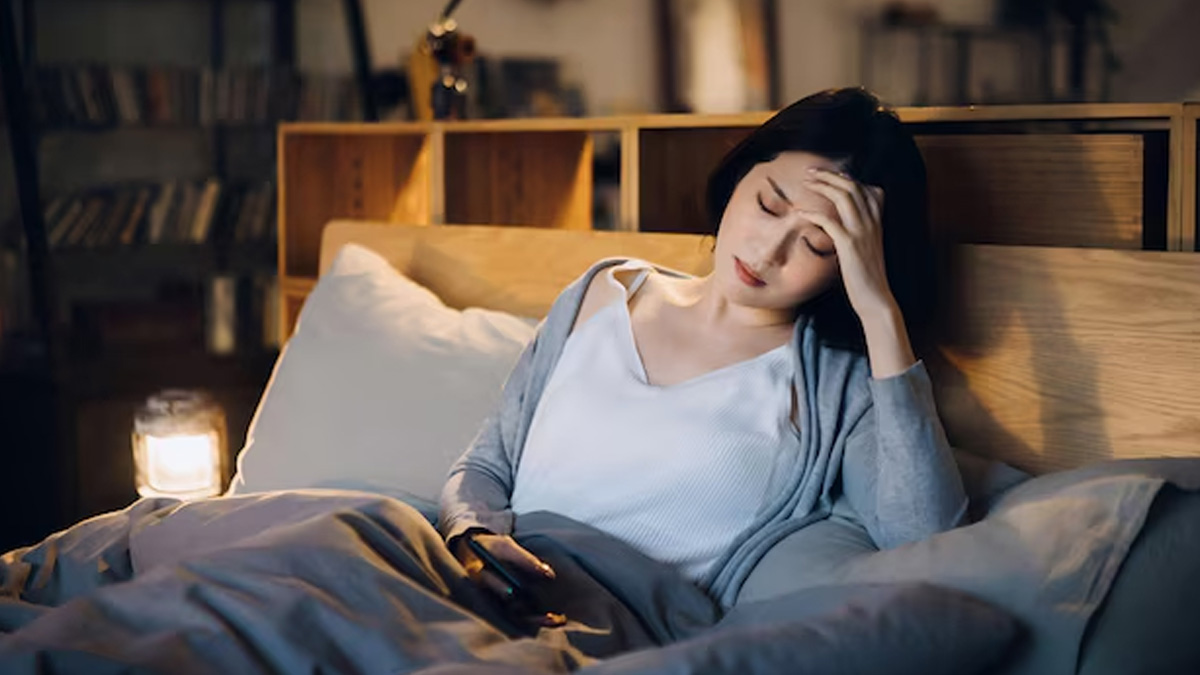 medical conditions that cause insomnia 1 (7)