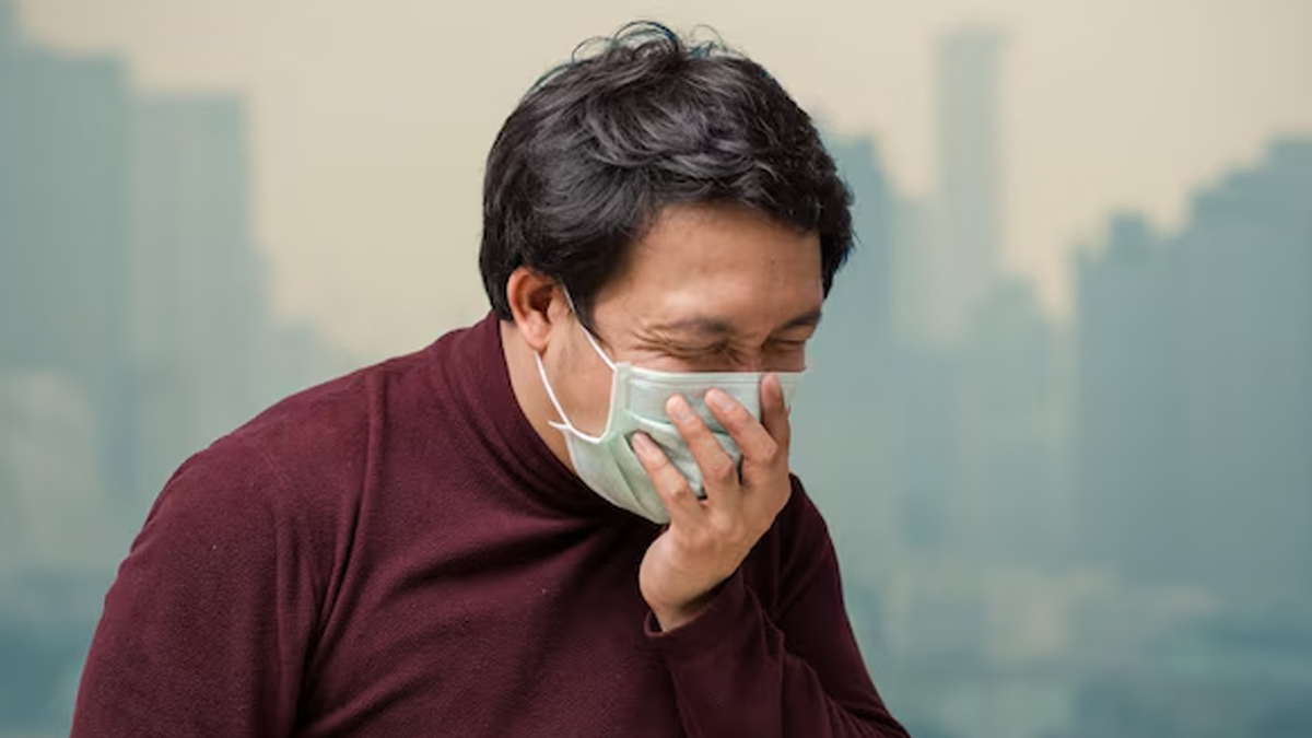 pollution-death-report