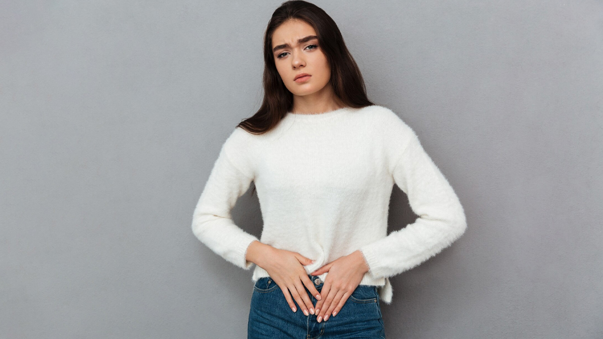 sexual intercourse in periods without protection 01 (9)