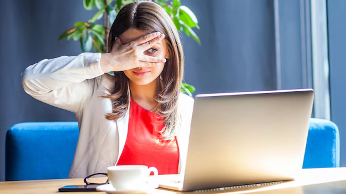 tips-to-protecting-your-eyes-at-workplace-Inside