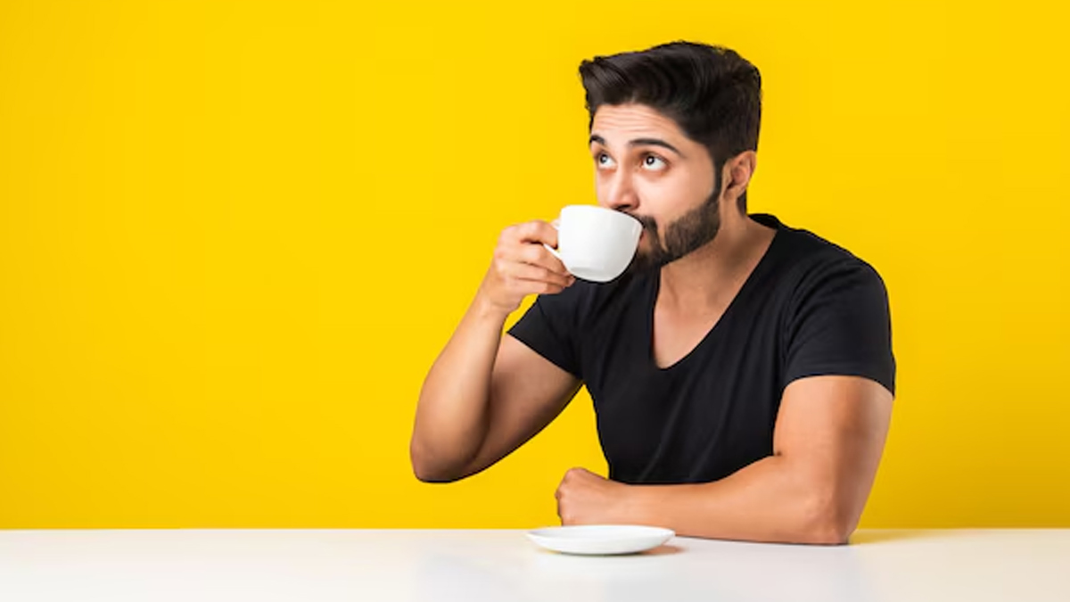 does quitting caffeine make you tired  1 (7)