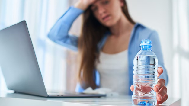 how does dehydration impact the heart in hindi 01 (5)