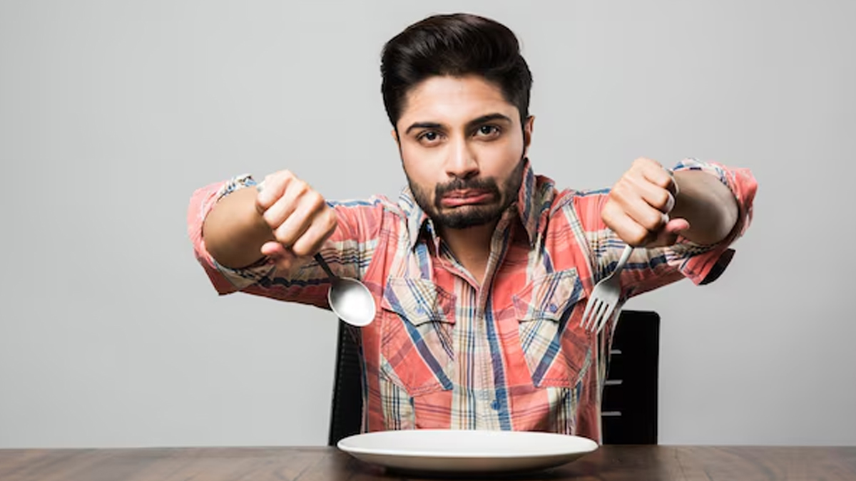 how to stop feeling hungry in a calorie deficit in hindi 01 (5)