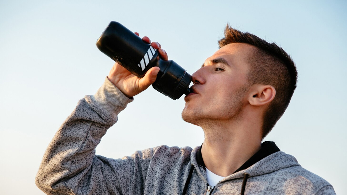 importance-of-hydration