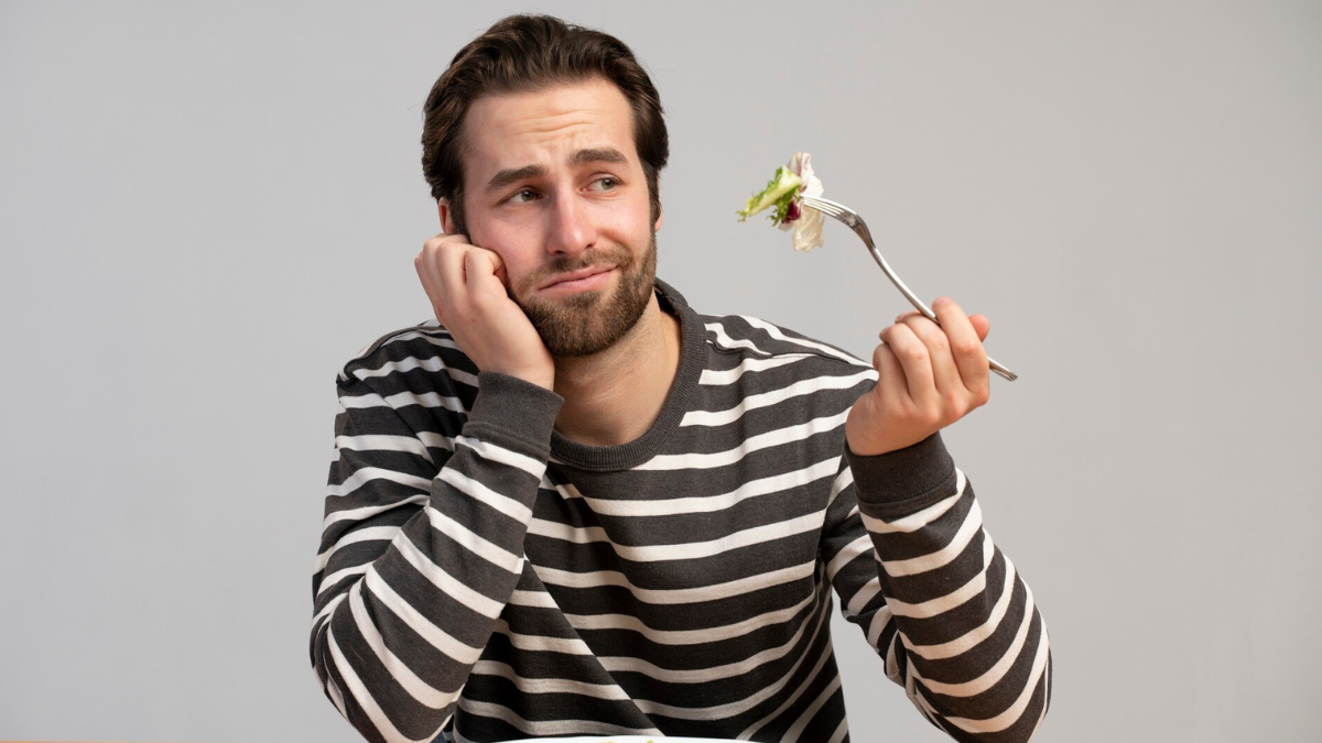 medical conditions that decrease appetite  01 (1)