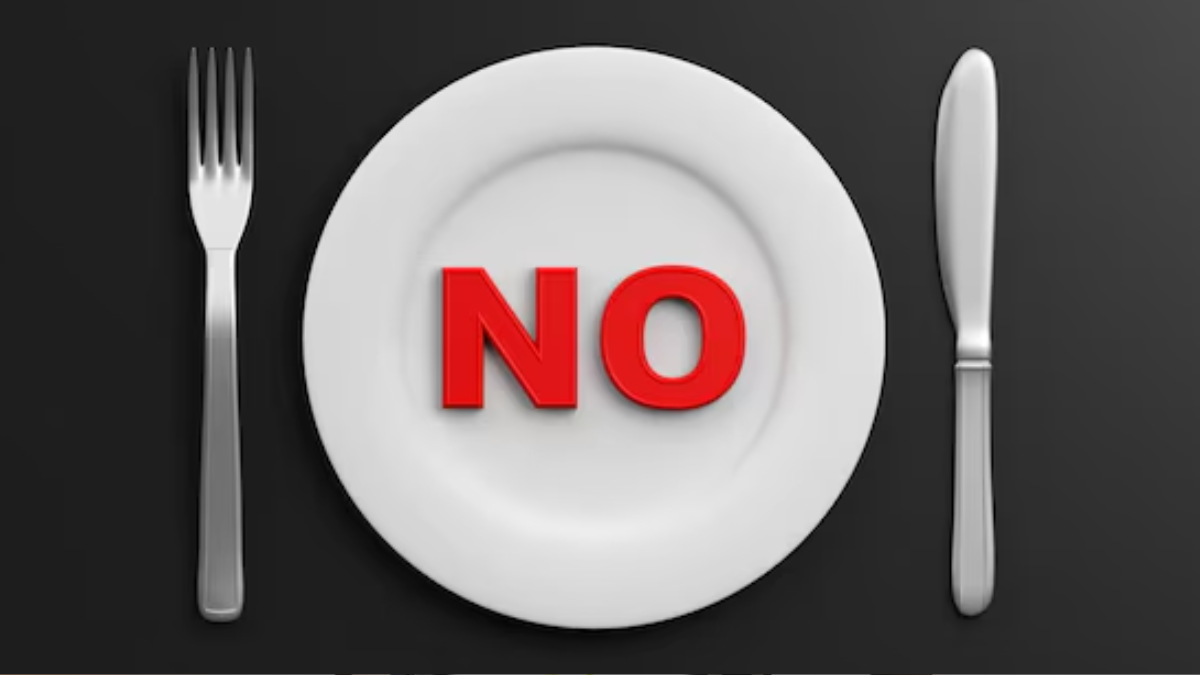 medical conditions that decrease appetite  02