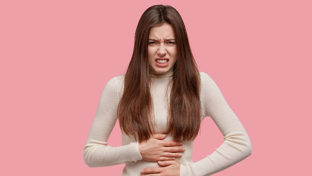 mistakes-causing-weak-digestion