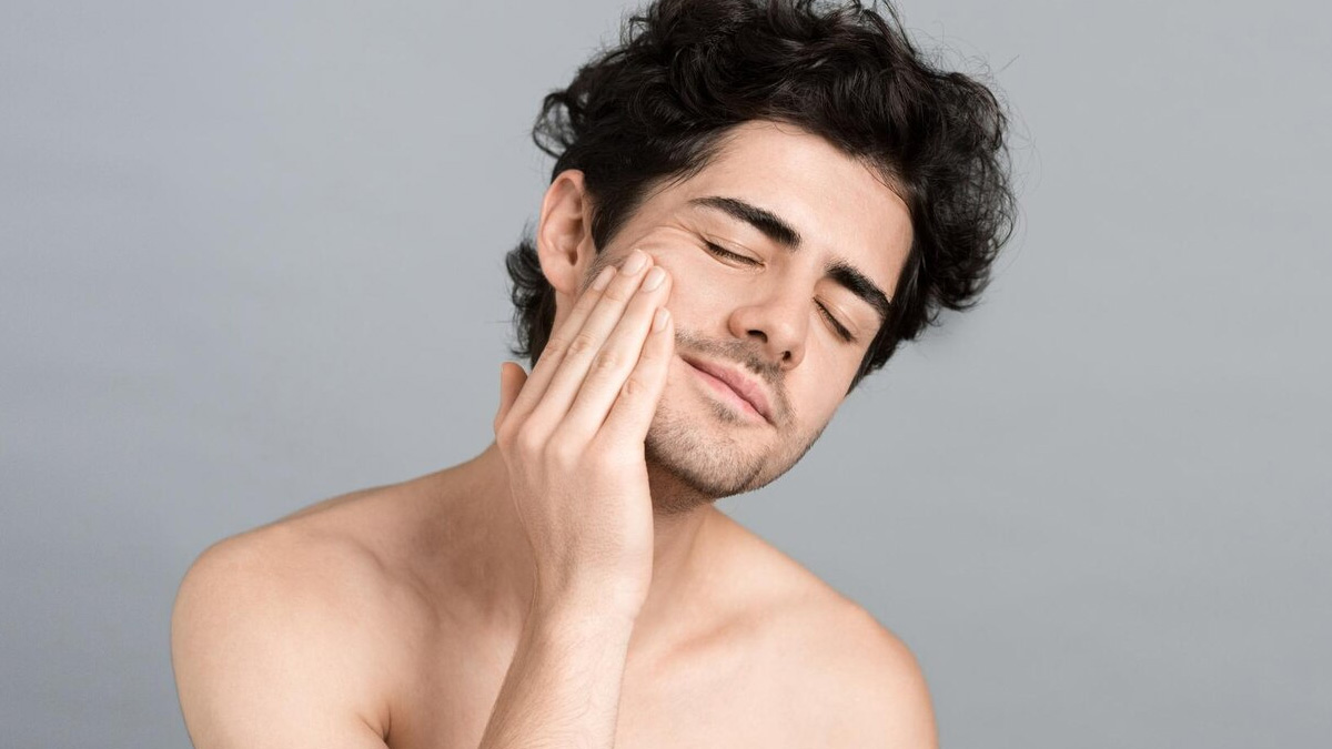 raat-ko-kya-laga-kar-sona-chahiye-inside