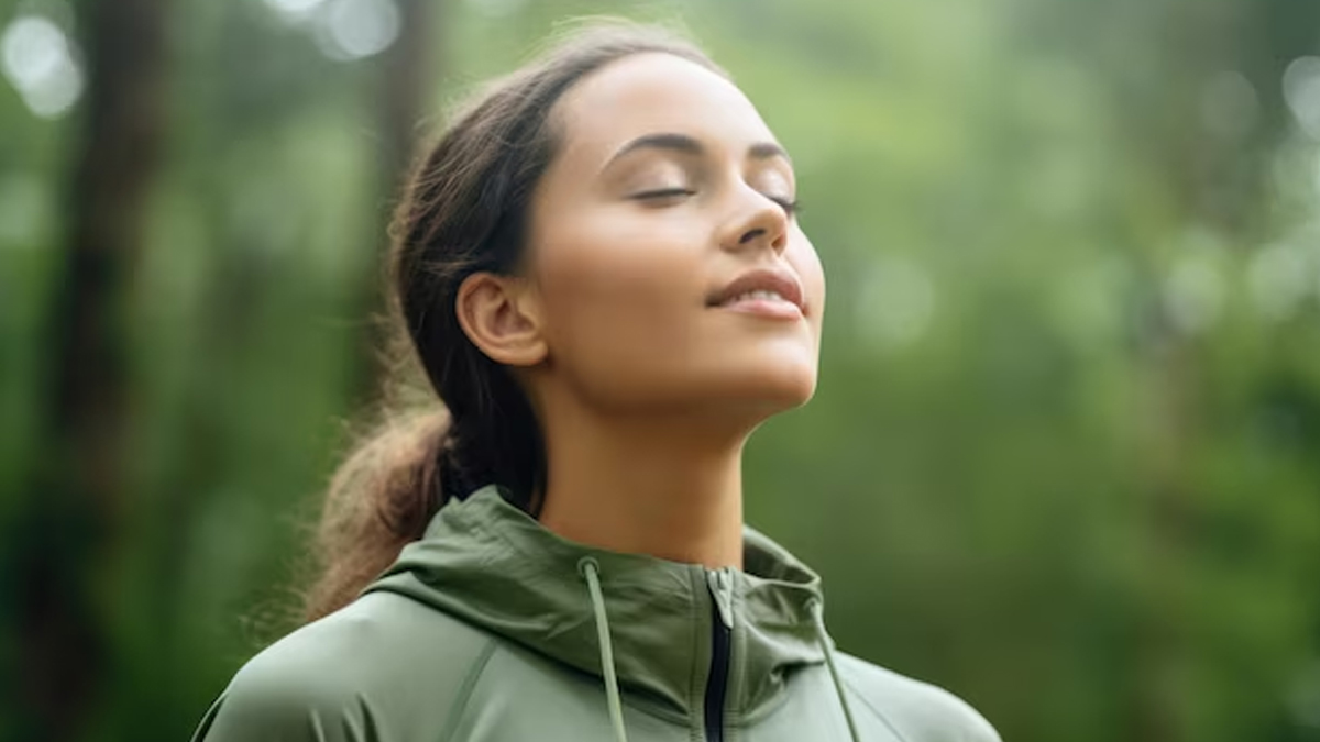 sans-kaise-lena-chahiye-inside