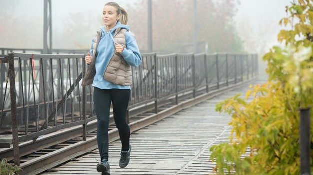 side effects of morning walk in bad aqi  01 (9)