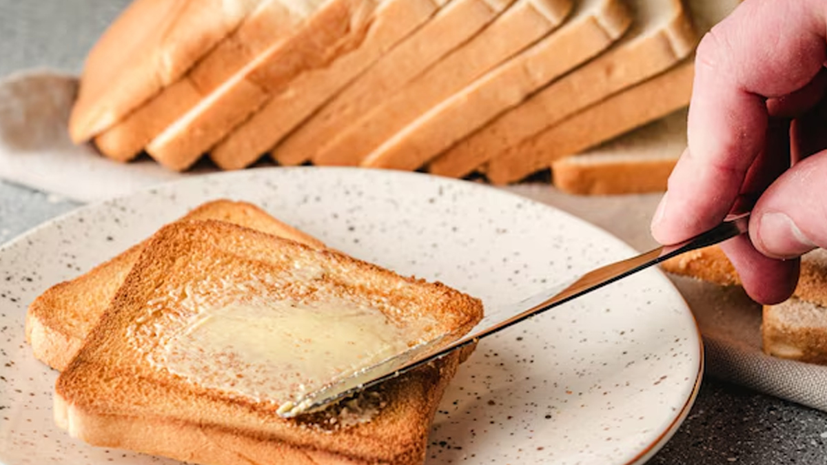 butter-toast-side-effects
