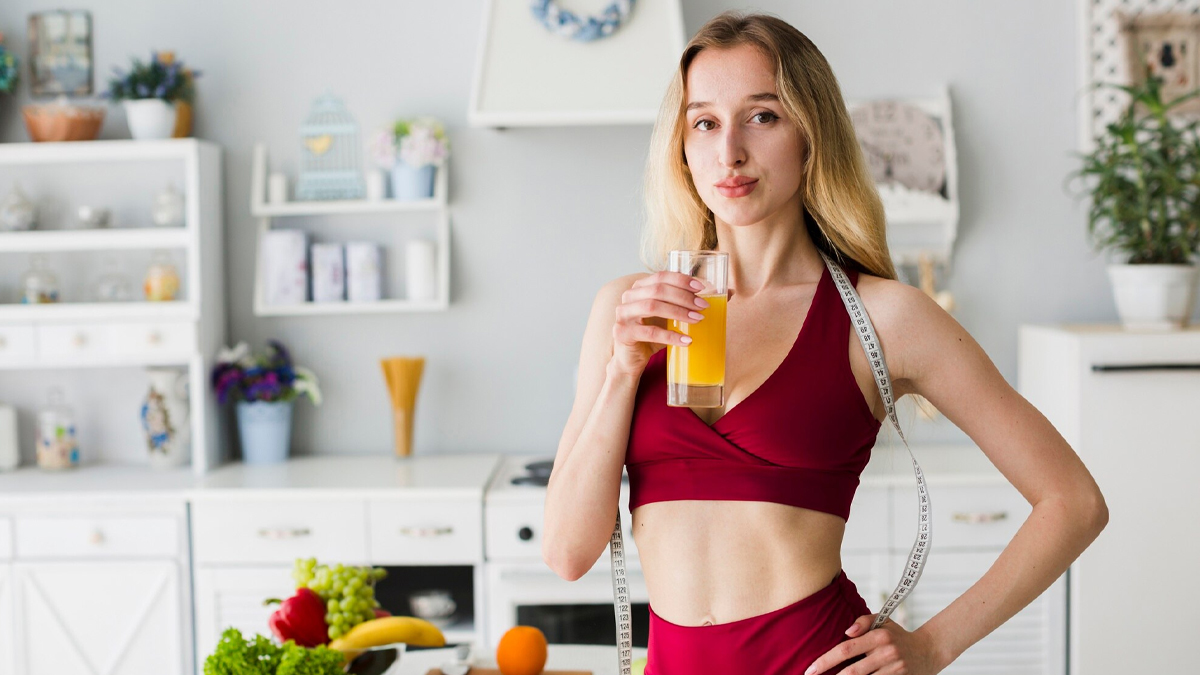 how-to-recover-after-bad-eating