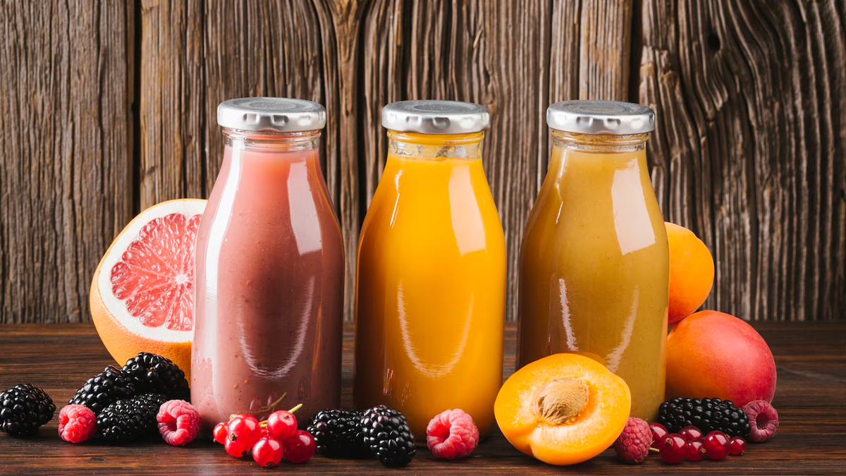 pacakaged-juice-sid-effects