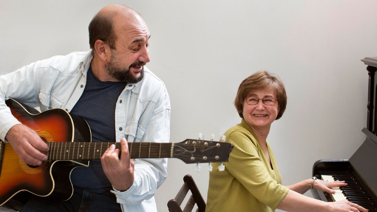 can music therapy help with alzheimer in hindi 01 (5)