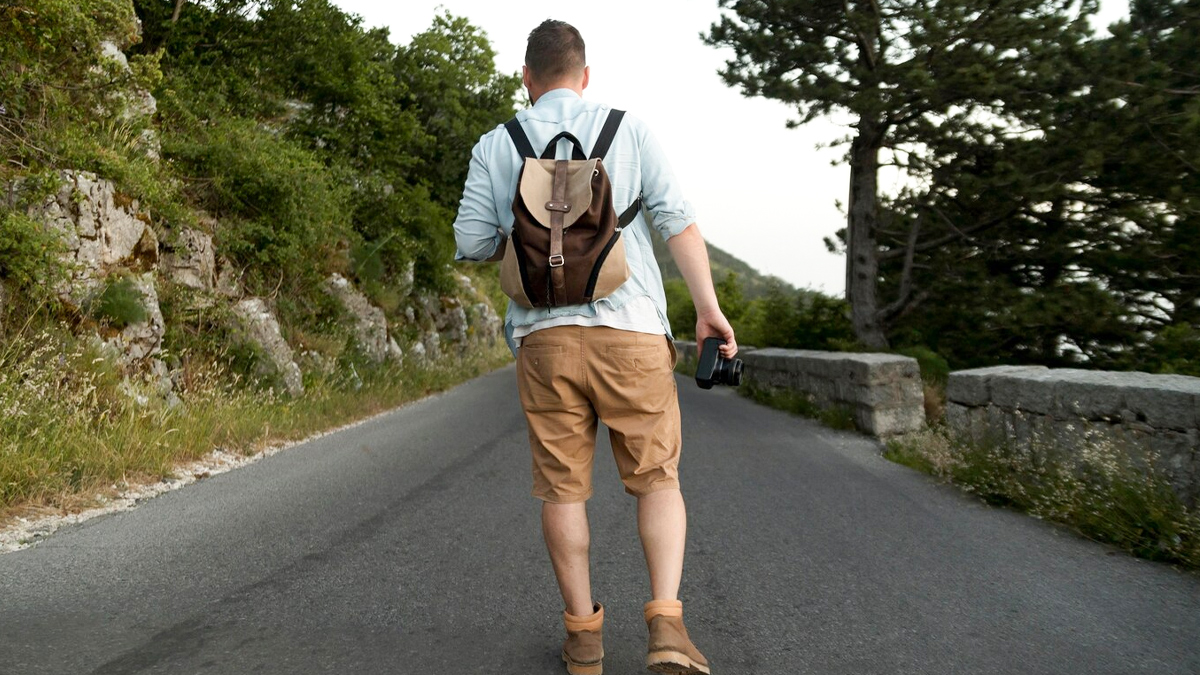 backward-walk-benefits