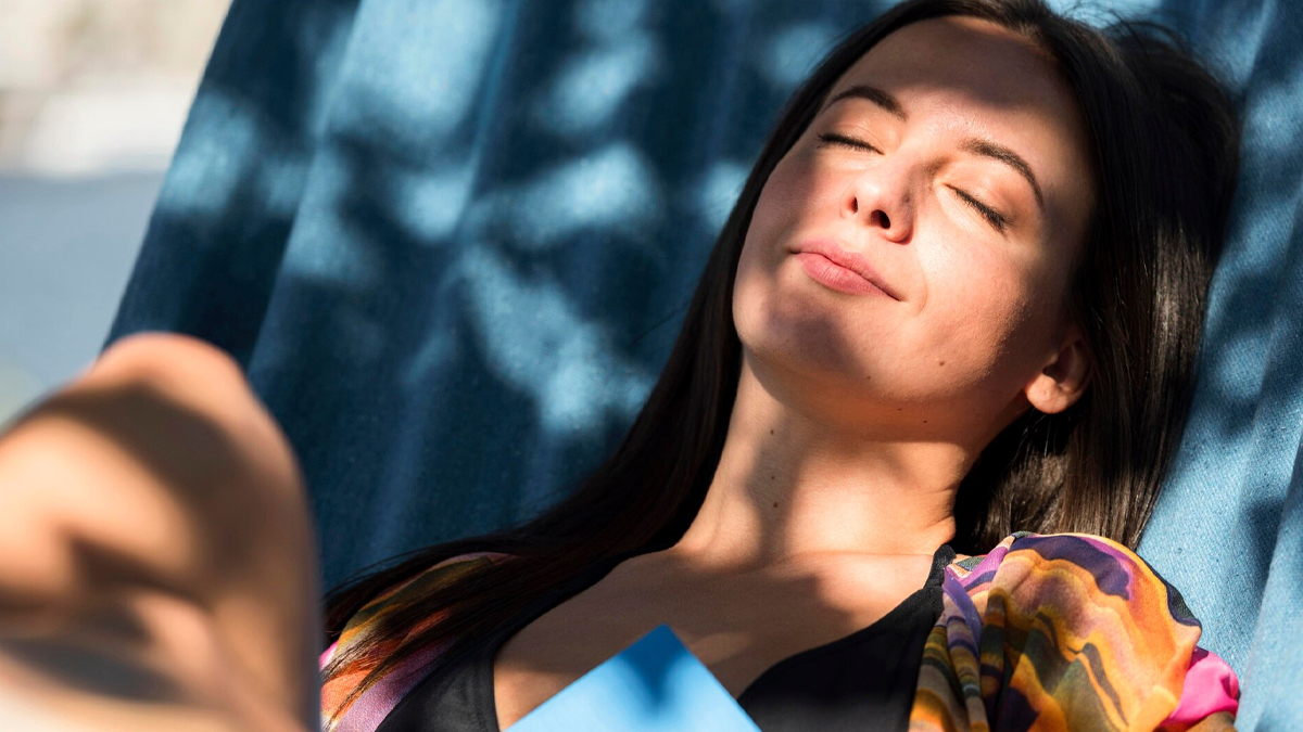 benefits-of-sun-exposure