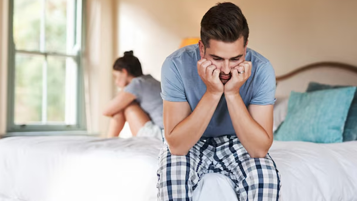 does quitting smoking reverse erectile dysfunction 01 (1)