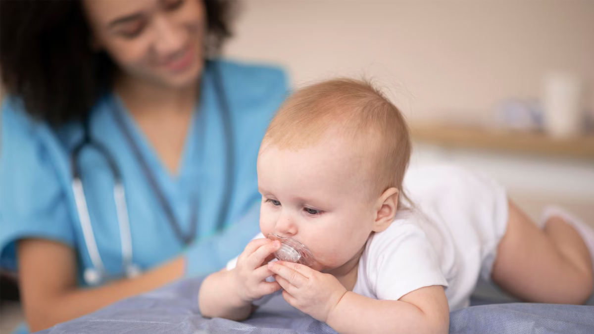 dry cough in kids in hindi expert