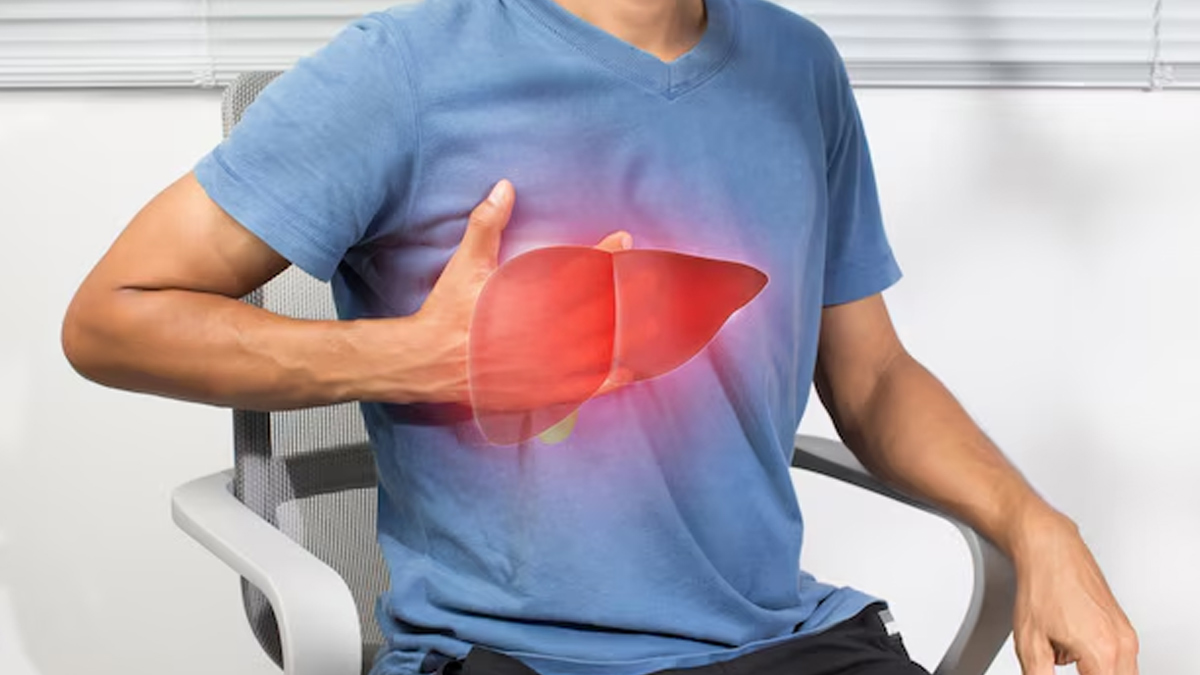 is anjeer good for fatty liver 1 (7)