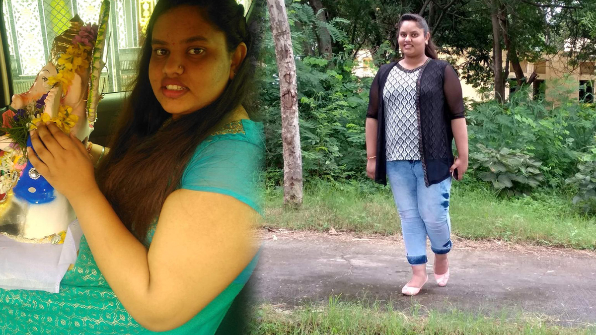 weight-loss-journey