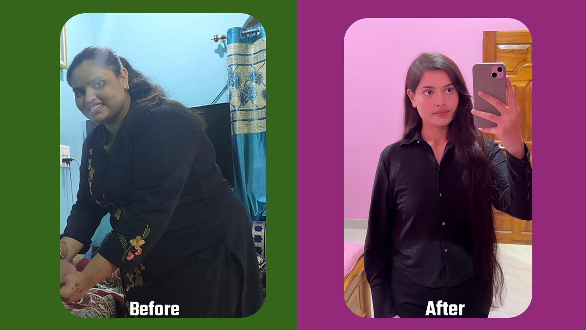 weight-loss-story-raksha