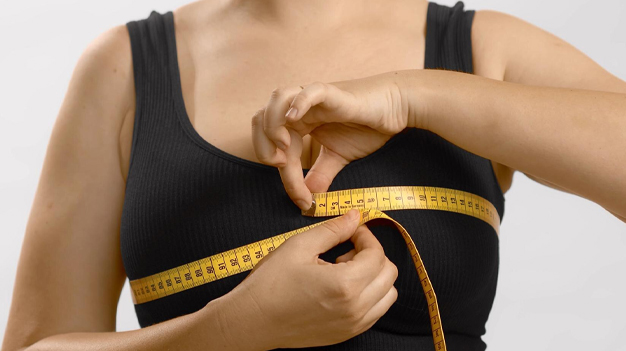 why breast become bigger after marriage 01 (9)