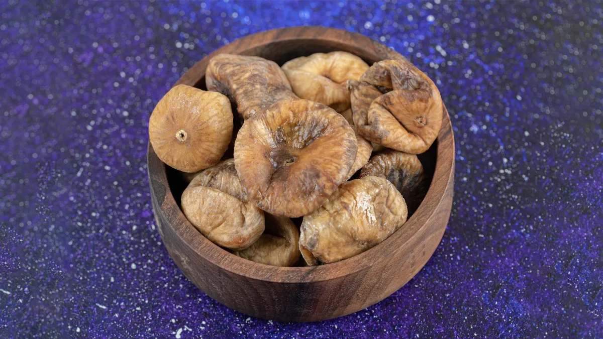 क्या अंजीर से गैस और सूजन हो सकती है? एक्सपर्ट से जानें क्यों कुछ लोगों के लिए इसे पचाना मुश्किल होता है