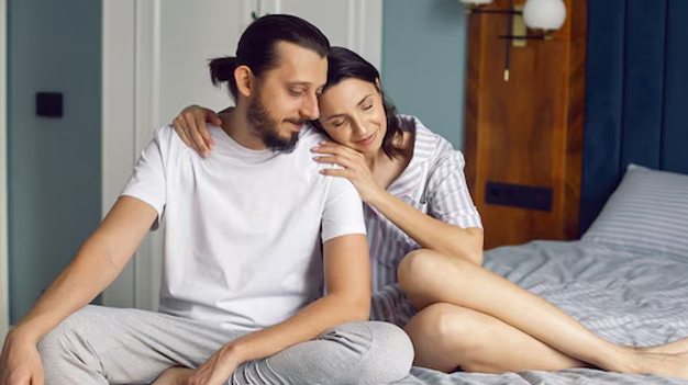 How white musli may increase sex drive 01 (9)