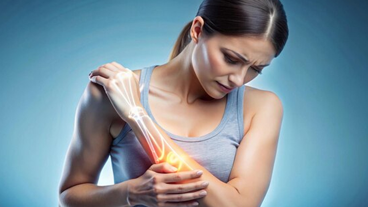 calcium-deficiency-diseases