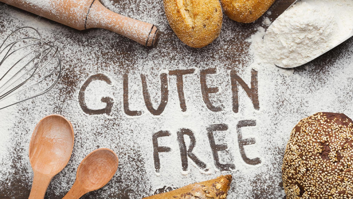 can a gluten free diet help my skin 01 (9)