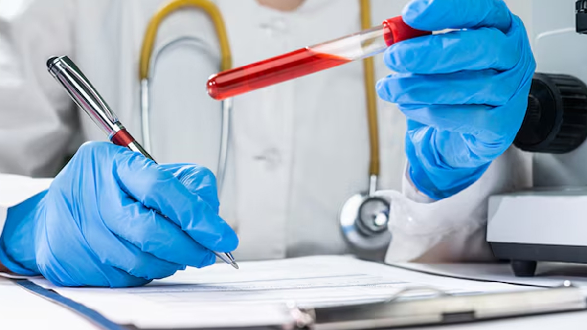 don't repeat tests in hindi expert quotes