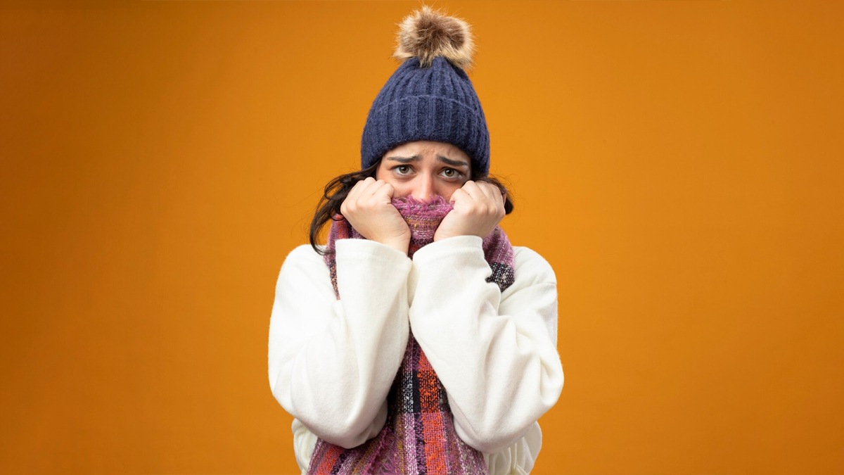 feeling-hot-and-cold-main