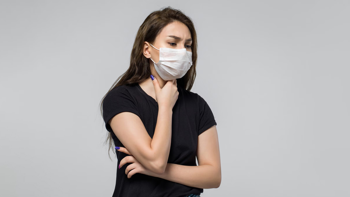 how long should you wear one mask 01 (9)