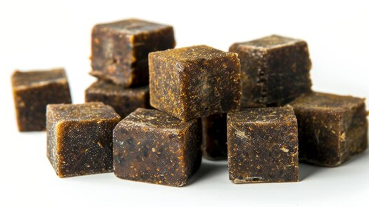 is black jaggery good for diabetes o1