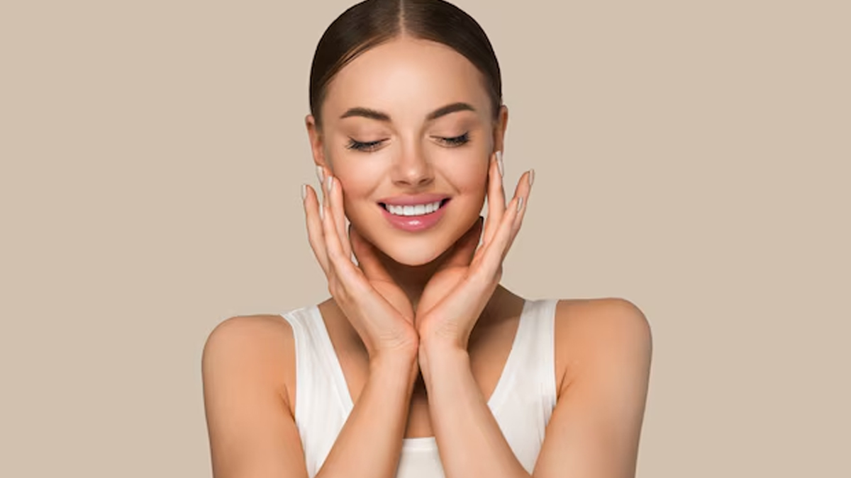 offee scrub your face in winter 1 (7)